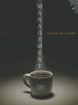 Management 1111969817 Book Cover