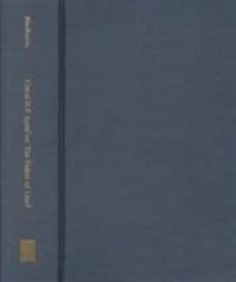 Count N. P. Ignat'ev: The Father of Lies? 0880335041 Book Cover