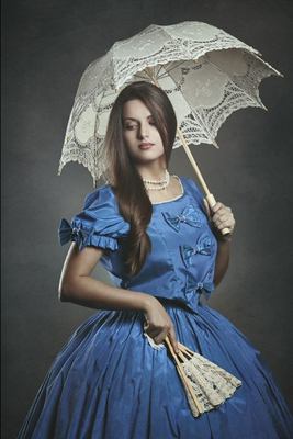 The Mail Order Bride & The Doctor: An anthology of Historical & Amish Romance 1686185804 Book Cover