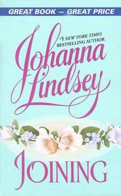 Joining B006U1JEHI Book Cover