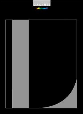 Graphis Letterhead 5 1888001739 Book Cover