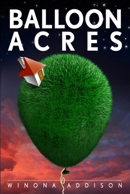 Balloon Acres B0D3TZRPYS Book Cover
