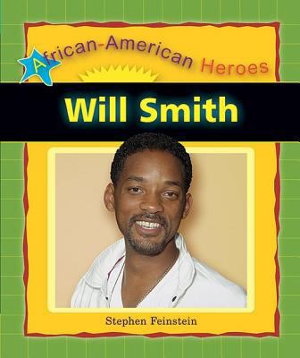 Will Smith 0766027651 Book Cover