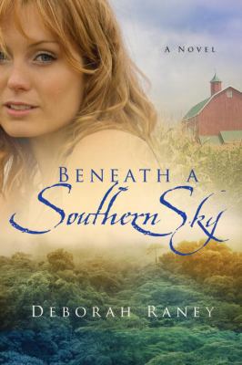 Beneath a Southern Sky 0307458768 Book Cover