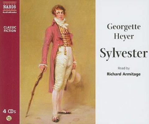 Sylvester 9626349255 Book Cover