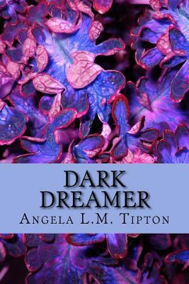 Dark Dreamer 1514348330 Book Cover