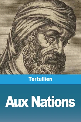 Aux Nations [French] 3988814342 Book Cover