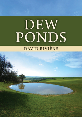 Dew Ponds 1398124613 Book Cover