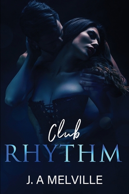 Club Rhythm B0C5G2MBXM Book Cover