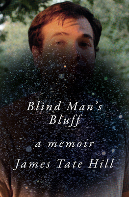 Blind Man's Bluff: A Memoir 039386717X Book Cover