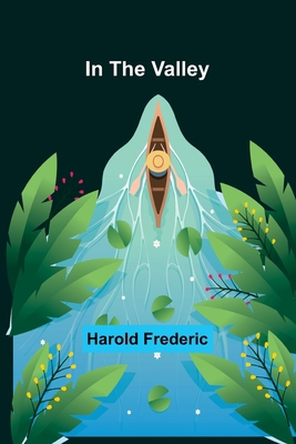 In the Valley 9356700346 Book Cover