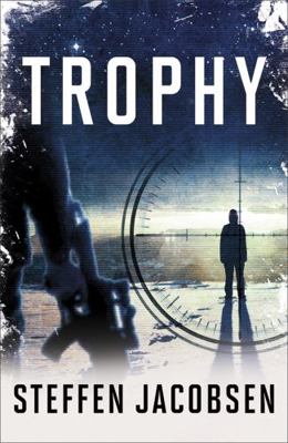 Trophy 1782069364 Book Cover