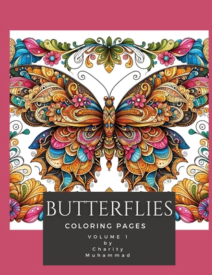 . B0CQF8839Y Book Cover