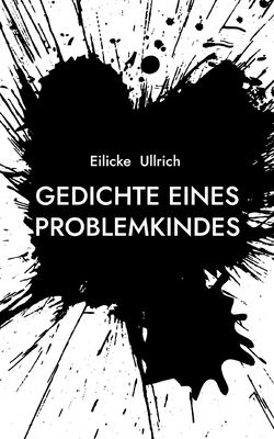 Gedichte eines Problemkindes [German] 369572868X Book Cover