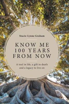 Know Me 100 Years From Now: A Tool in Life, a G... 152557468X Book Cover