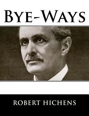 Bye-Ways 1983529168 Book Cover