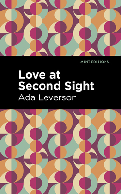 Love at Second Sight 1513132334 Book Cover