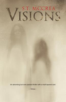 Visions 1532052774 Book Cover