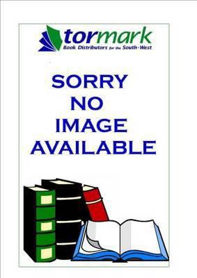 Customs & Superstitions From Cornish Folklore 0850253284 Book Cover