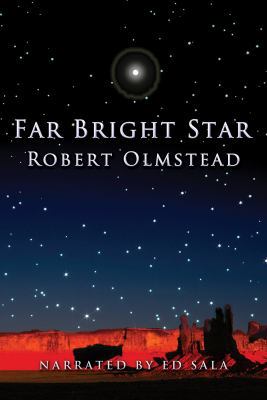 Far Bright Star 1440706859 Book Cover