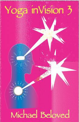 Yoga inVision 3 1942887124 Book Cover