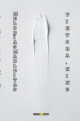 Melodìas Malditas [Spanish] B0CK9B36SJ Book Cover