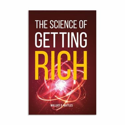 Science of Getting Rich