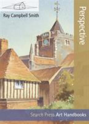 Perspective 1844488896 Book Cover