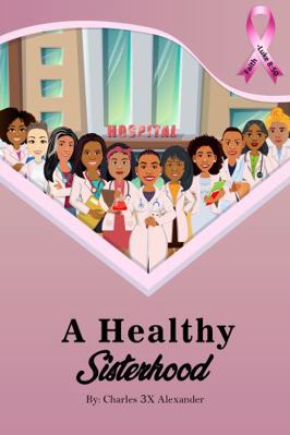 Healthy Sisterhood