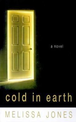 Cold in Earth 0312292341 Book Cover