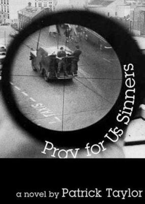 Pray for Us Sinners 1895837618 Book Cover