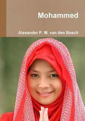 Mohammed [Dutch] 024493262X Book Cover