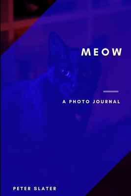 Meow 1794780858 Book Cover