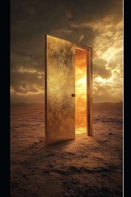 Davids Next Adventure B0G157P9WY Book Cover