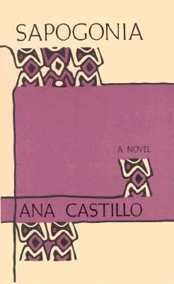Sapogonia 0916950956 Book Cover