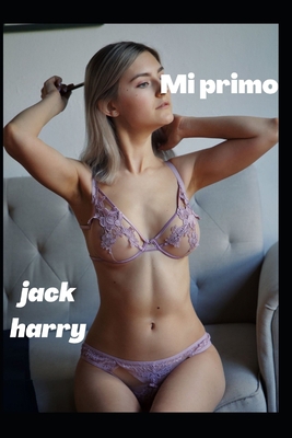 La hermana de mi esposa [Spanish] B0BFV9L5C3 Book Cover