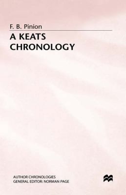 Keynes, Investment Theory and the Economic Slow... 0333464966 Book Cover