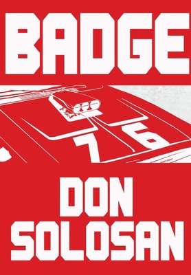 Badge 1716132983 Book Cover