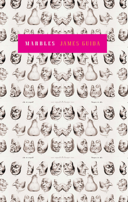 Marbles 1933527242 Book Cover