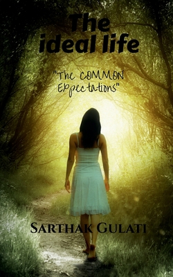 The Ideal Life 1685091237 Book Cover