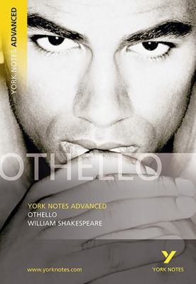 Othello Everything You Need to Catch Up, Study ... 058278431X Book Cover