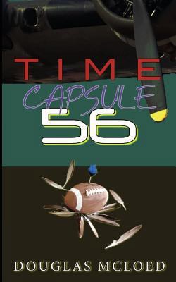 Time Capsule 56 1495360784 Book Cover