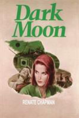 Dark Moon 147783821X Book Cover
