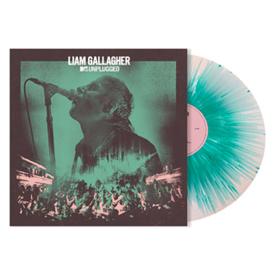 Mtv Unplugged B085RTT1JQ Book Cover