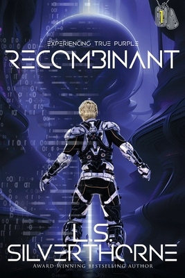 Recombinant 1955197199 Book Cover