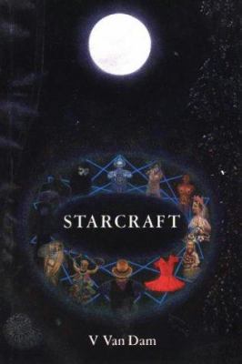 Starcraft 1871438063 Book Cover