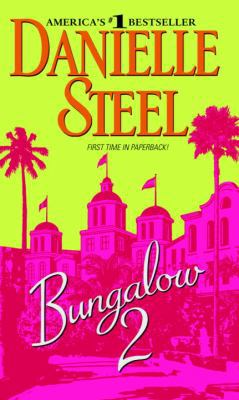 Bungalow 2 0440244889 Book Cover