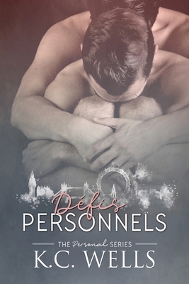 Défis Personnels [French] 191384336X Book Cover