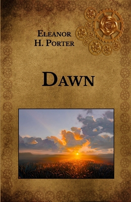 Dawn            Book Cover