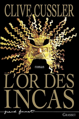 L or Des Incas [French] 224650161X Book Cover